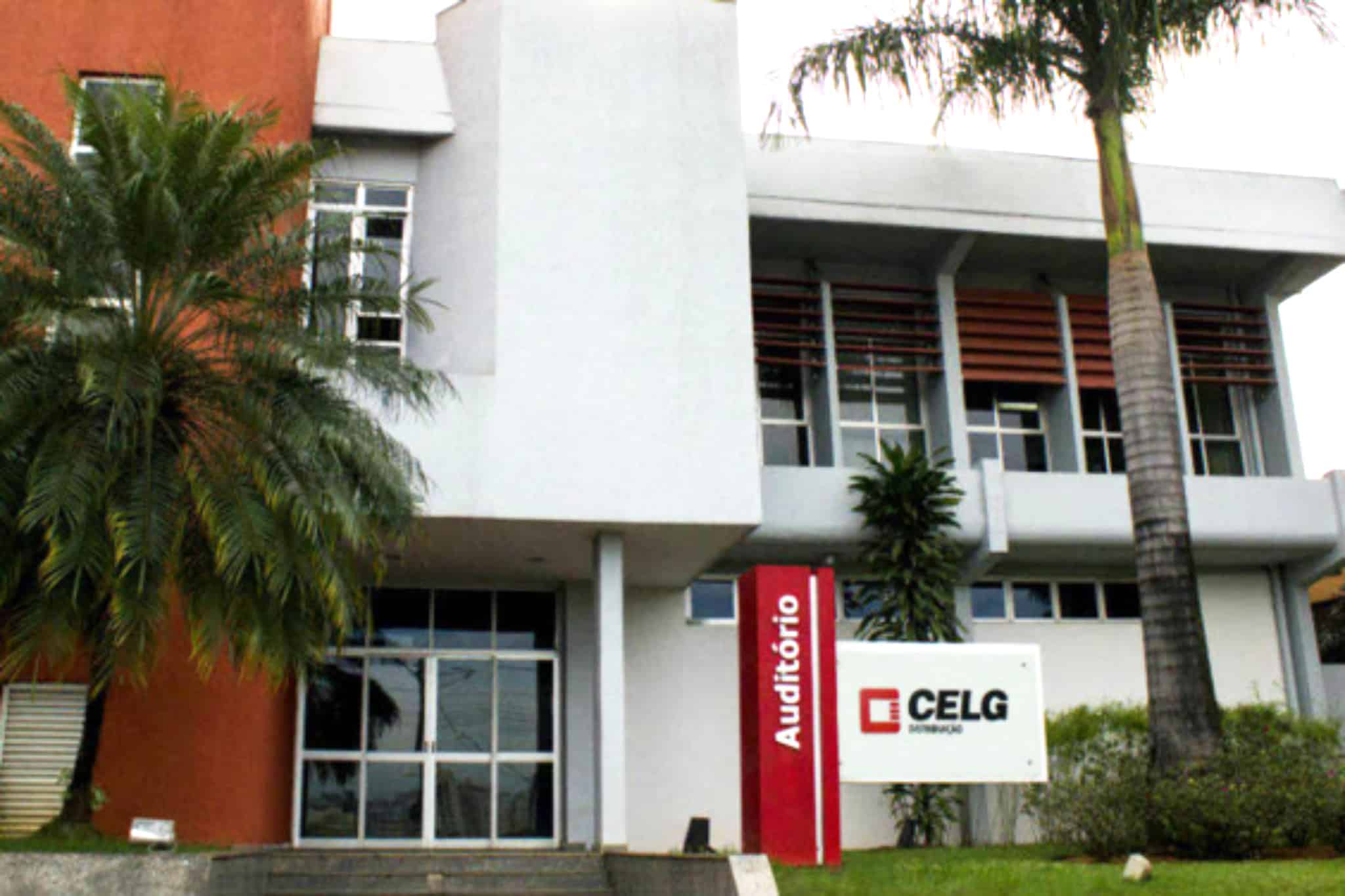 Ingenieros IM3, ingeniería para el futuro