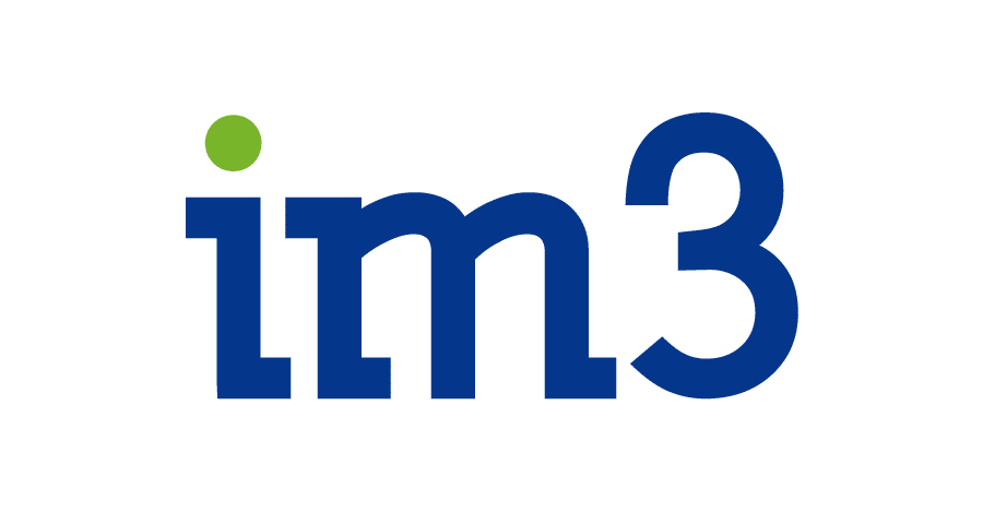 logoim3 empresa de ingeniería