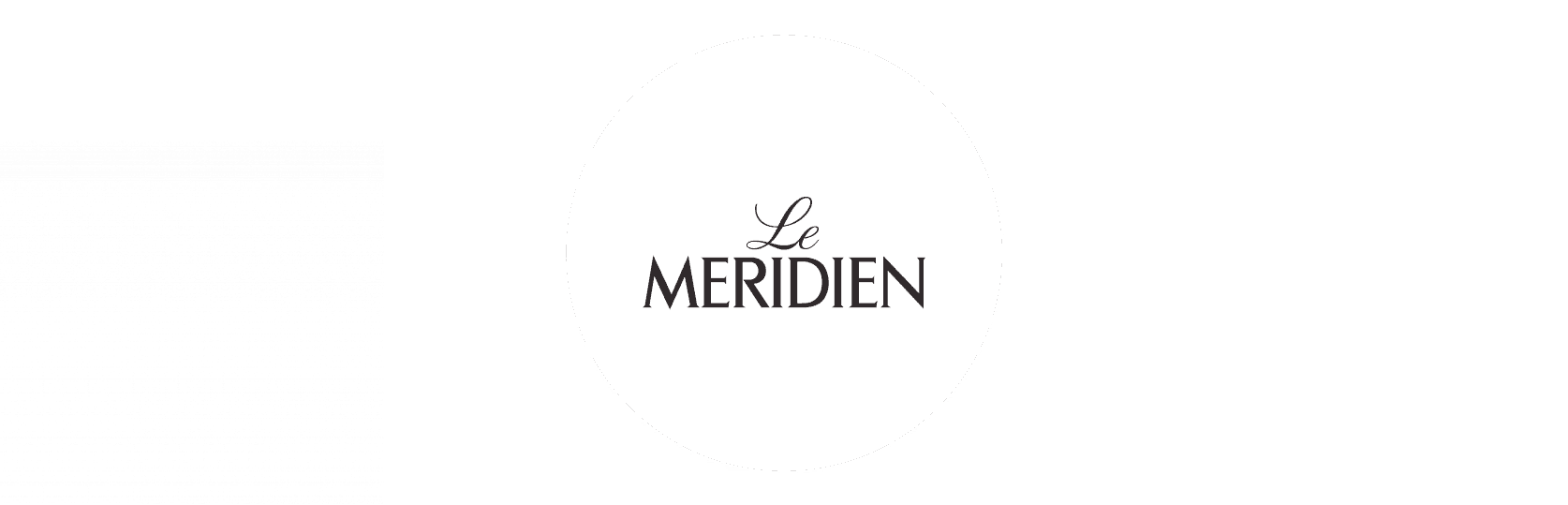meridien