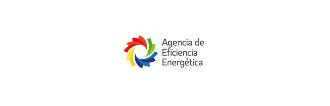 logo-aee