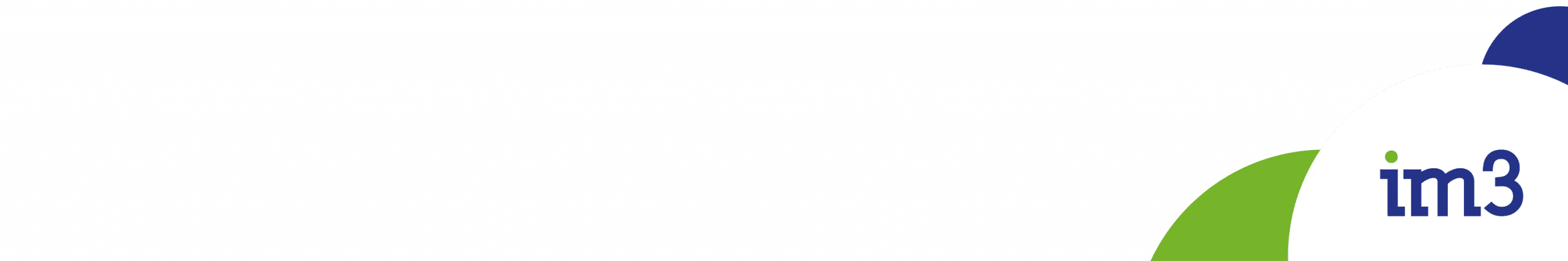 fons-im3