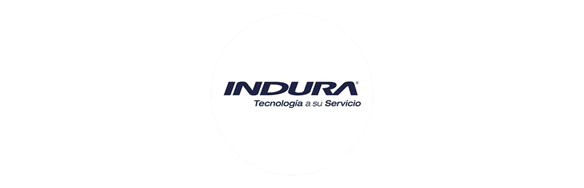 indura-logo